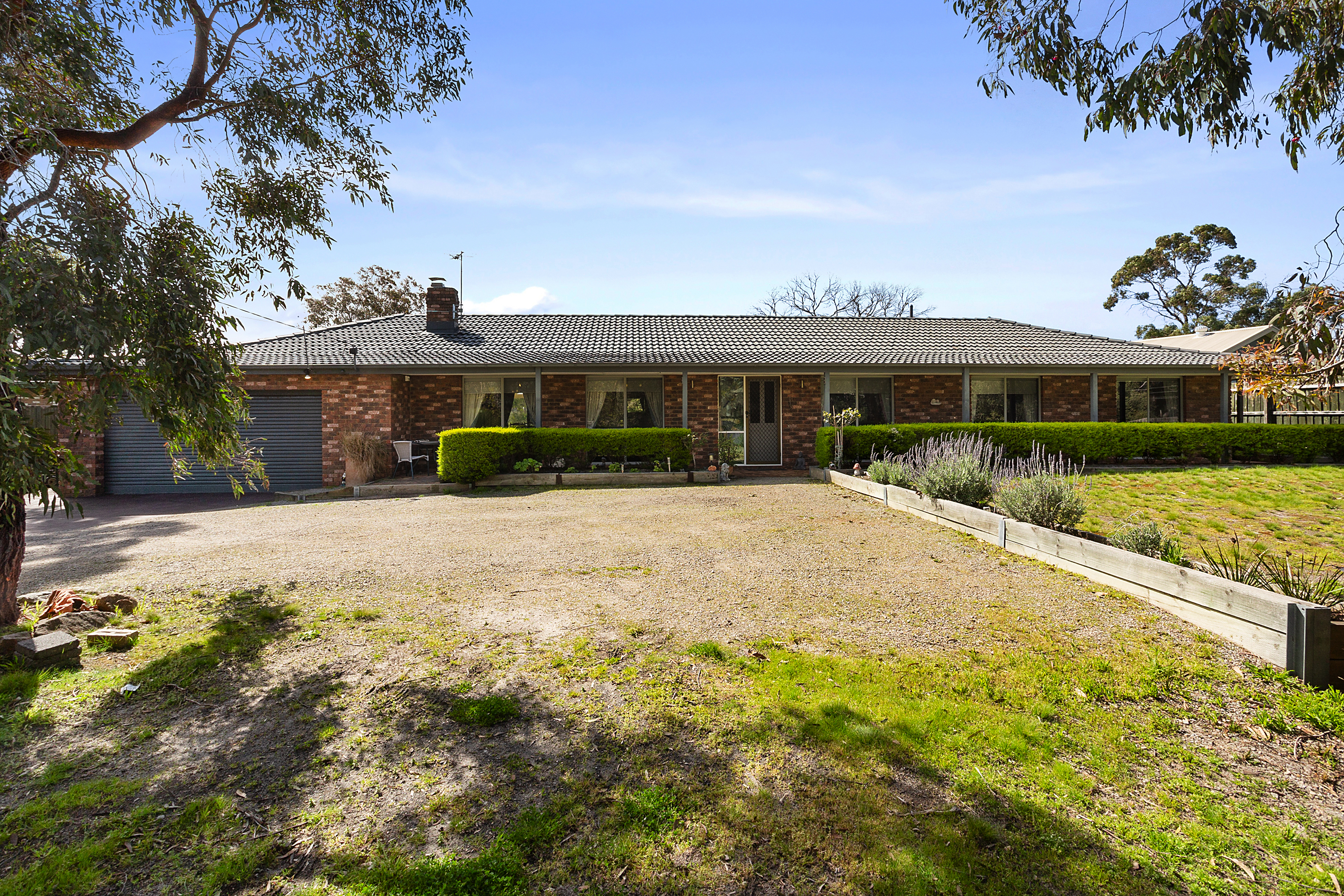 5 SYLVAN DR, ROSEBUD, 3939